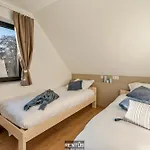 Sailing-large Luxury House In Quiet Location Ньивпорт
