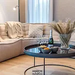 Дом отдыха Sailing-large Luxury House In Quiet Location *