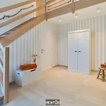 Sailing-large Luxury House In Quiet Location * Ньивпорт