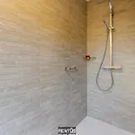 Дом отдыха Sailing-large Luxury House In Quiet Location *