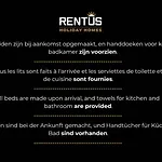 Sailing-large Luxury House In Quiet Location Ferienhaus