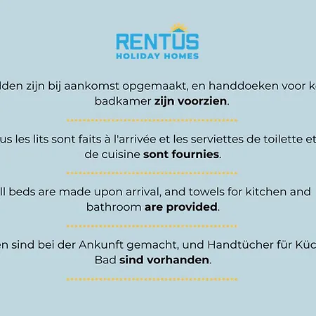 Sailing-large Luxury House In Quiet Location *