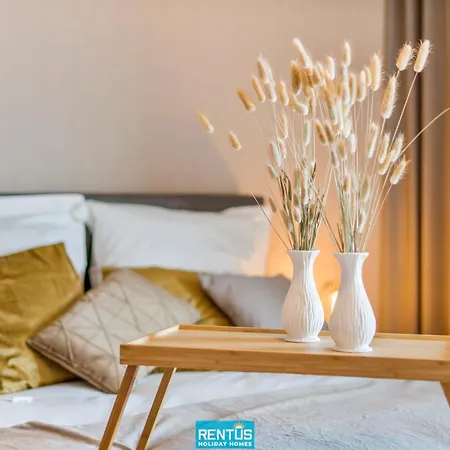 Sailing-large Luxury House In Quiet Location * Nieuwpoort