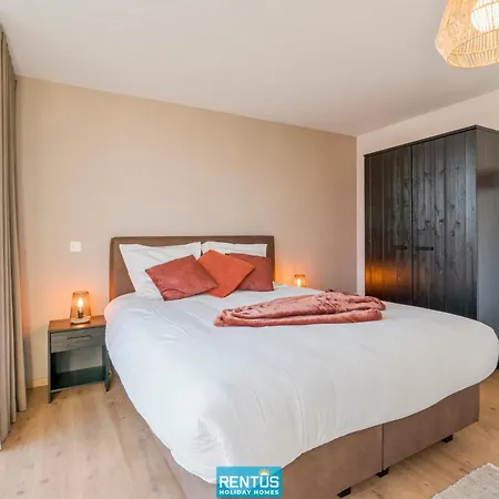 Sailing-large Luxury House In Quiet Location Tatil Evi *